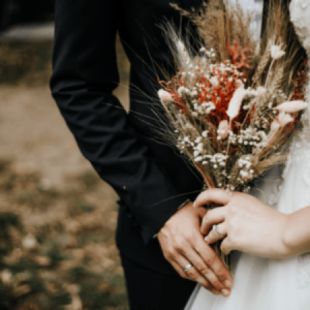 Estelle Labat Fleuriste