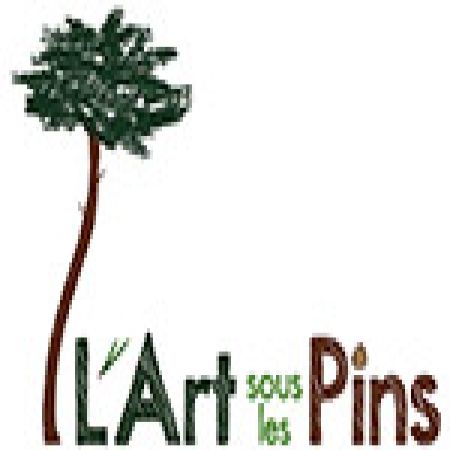 L'Art sous les Pins - Photographie, Vidéo et Drone