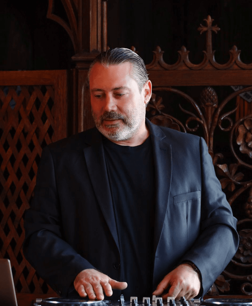 Vip-animation Bordeaux